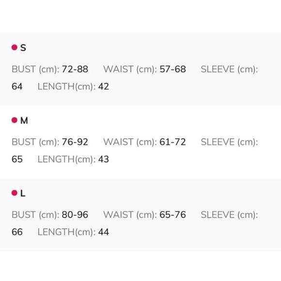 ANIMAL PRINT BLOUSE - Picture 4 of 5